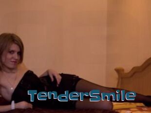 TenderSmile