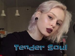 Tender_Soul