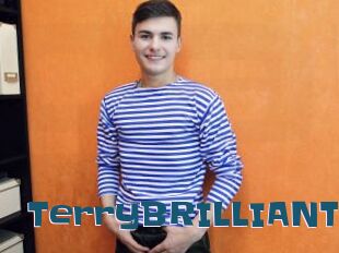 TerryBRILLIANT