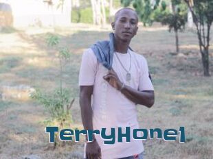 TerryHone1