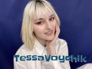 TessaVoychik