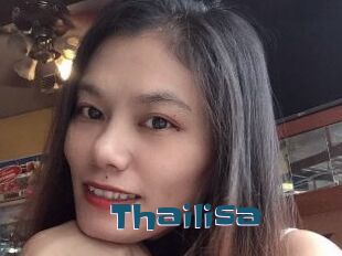 Thailisa