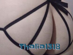 Thalia1318