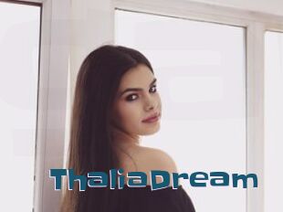 ThaliaDream