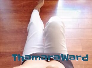 ThamaraWard