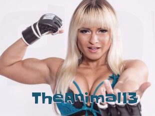 TheAnimal13