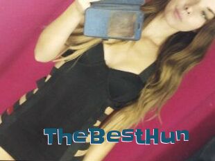 TheBestHun