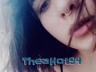 TheaHot94