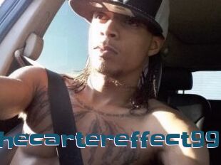 Thecartereffect99