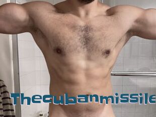 Thecubanmissile