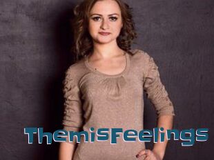 ThemisFeelings