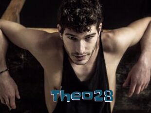Theo28