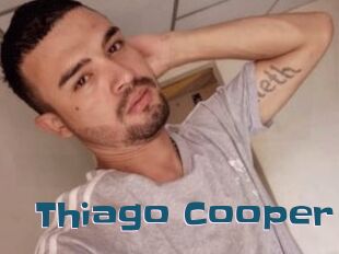 Thiago_Cooper