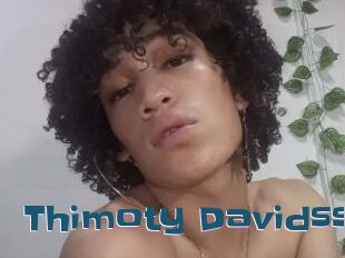 Thimoty_Davidss