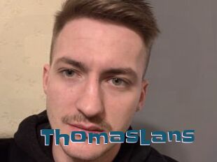 ThomasLans