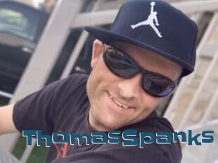 ThomasSpanks
