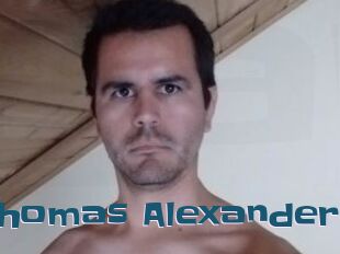 Thomas_Alexander