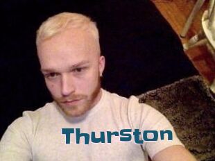 Thurston