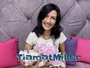 TiamatMiller