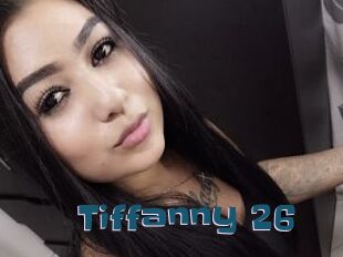 Tiffanny_26
