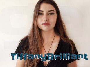 TiffanyBrilliant