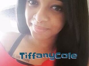 TiffanyCole