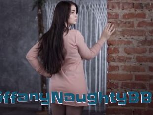 TiffanyNaughtyBB