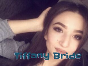 Tiffany_Bride