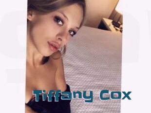 Tiffany_Cox