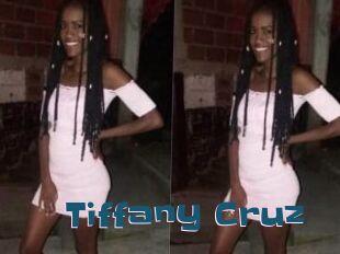 Tiffany_Cruz