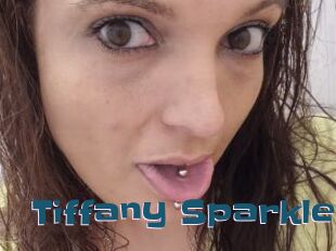 Tiffany_Sparkle