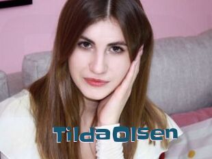 TildaOlsen