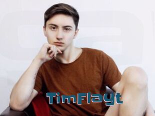 TimFlayt