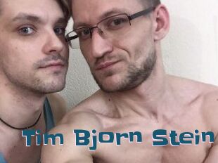Tim_Bjorn_Stein