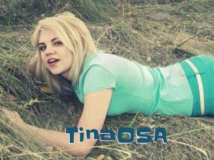 TinaOSA