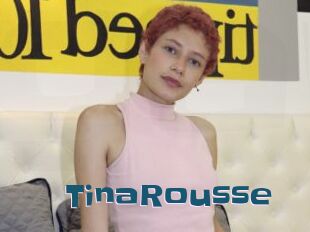 TinaRousse