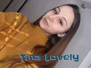 Tina_Lovely