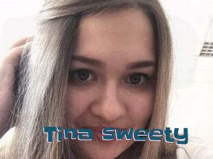 Tina_sweety