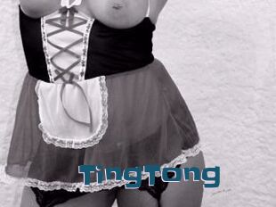 TingTong