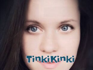 TinkiKinki