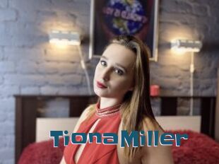 TionaMiller