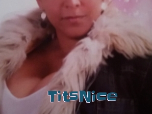 TitsNice
