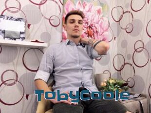 TobyCoole