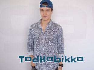 TodHobikko