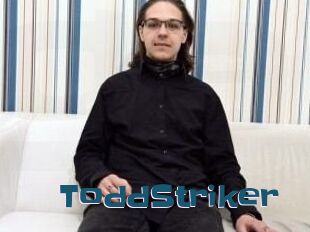ToddStriker