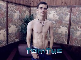 TomTuc