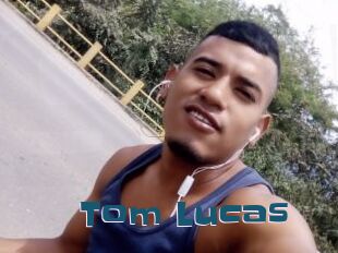 Tom_Lucas