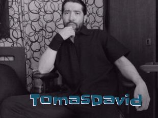 TomasDavid
