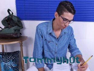 Tommy_h0t