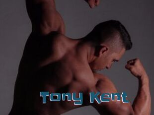 Tony_Kent